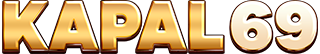 KAPAL69